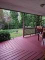 637 Livingston Street - Photo 8