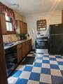 637 Livingston Street - Photo 9
