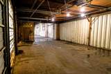2555 Dorr Street - Photo 12