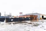 2555 Dorr Street - Photo 2
