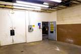 2555 Dorr Street - Photo 21