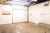 2555 Dorr Street - Photo 22