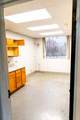 2555 Dorr Street - Photo 24