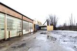 2555 Dorr Street - Photo 29