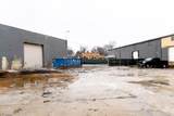 2555 Dorr Street - Photo 31
