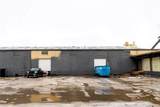 2555 Dorr Street - Photo 34