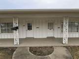 121 Forest Street - Photo 1