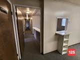 121 Forest Street - Photo 10