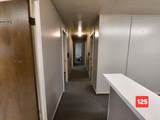 121 Forest Street - Photo 11