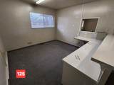 121 Forest Street - Photo 12