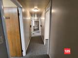 121 Forest Street - Photo 13