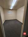 121 Forest Street - Photo 14