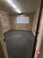 121 Forest Street - Photo 15