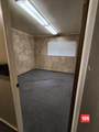 121 Forest Street - Photo 16