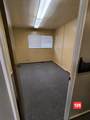 121 Forest Street - Photo 17