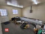 121 Forest Street - Photo 18
