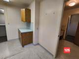 121 Forest Street - Photo 19