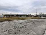 121 Forest Street - Photo 2