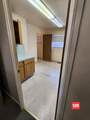 121 Forest Street - Photo 20