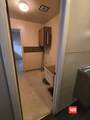 121 Forest Street - Photo 21