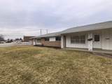 121 Forest Street - Photo 22