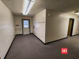 121 Forest Street - Photo 23