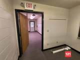 121 Forest Street - Photo 24