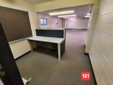121 Forest Street - Photo 25
