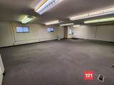 121 Forest Street - Photo 26