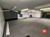 121 Forest Street - Photo 27