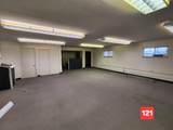121 Forest Street - Photo 28