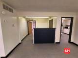 121 Forest Street - Photo 29