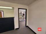 121 Forest Street - Photo 30