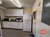 121 Forest Street - Photo 31