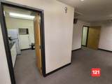 121 Forest Street - Photo 32