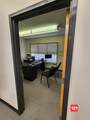 121 Forest Street - Photo 34