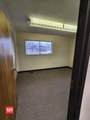 121 Forest Street - Photo 36