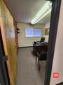 121 Forest Street - Photo 37