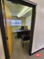 121 Forest Street - Photo 38