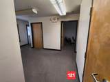 121 Forest Street - Photo 39
