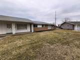 121 Forest Street - Photo 4