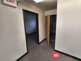 121 Forest Street - Photo 41