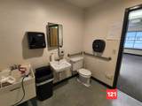 121 Forest Street - Photo 42