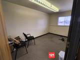 121 Forest Street - Photo 43