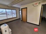 121 Forest Street - Photo 44