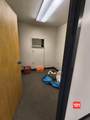 121 Forest Street - Photo 45