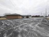 121 Forest Street - Photo 47