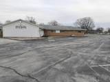 121 Forest Street - Photo 52