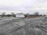 121 Forest Street - Photo 53