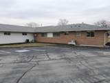 121 Forest Street - Photo 54